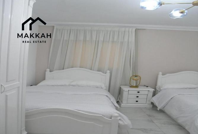 77875527 - صورة العقار 3