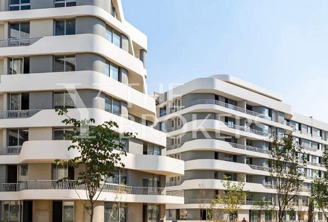 8608772 - Property Main Image