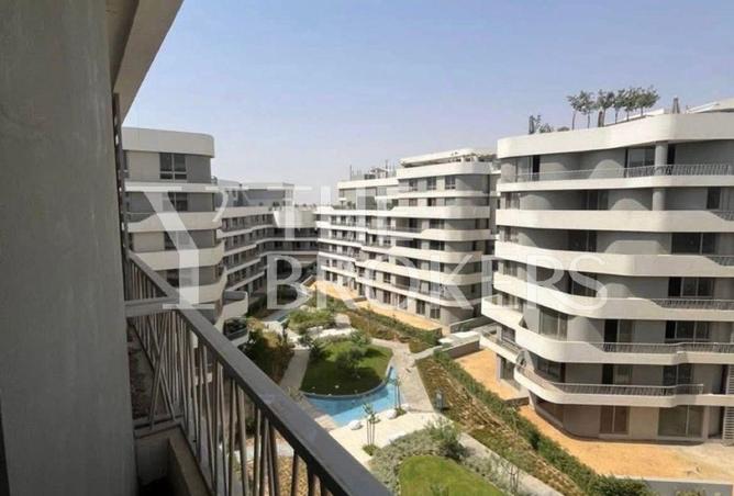 8608772 - Property Image 2