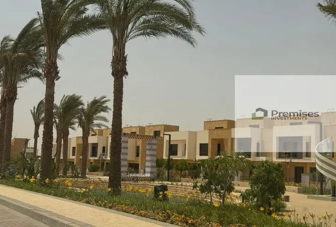 118536427 - صورة العقار 3
