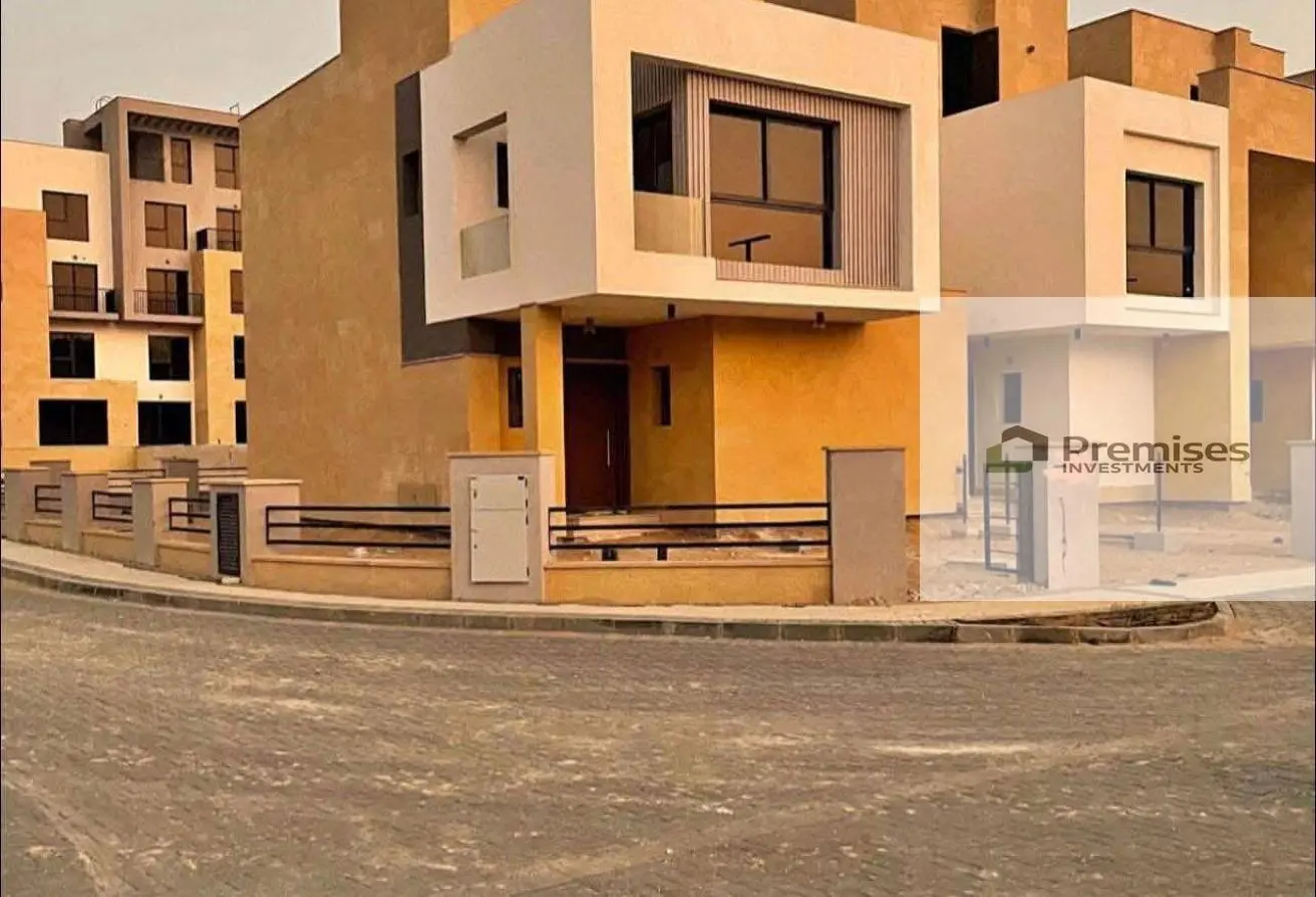118536427 - الصورة الرئيسية للعقار