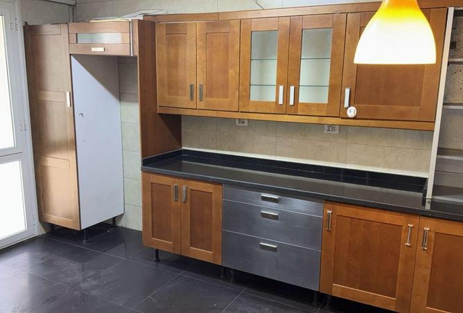 71922450 - Property Image 2