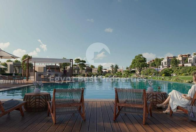 8549402 - Property Image 3