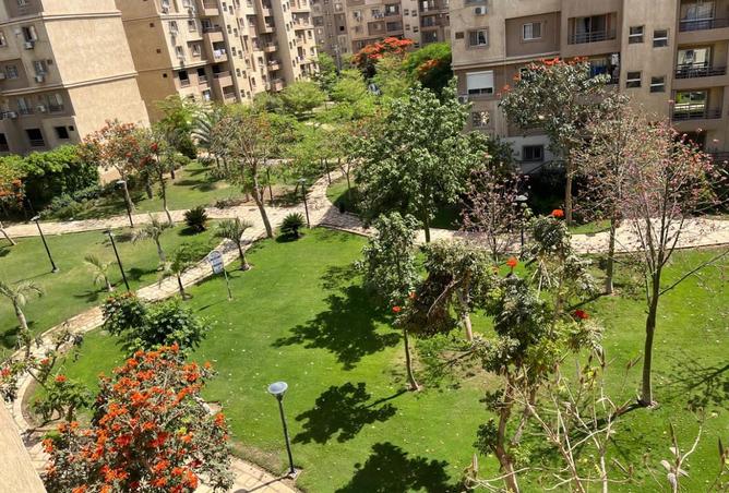 93821694 - الصورة الرئيسية للعقار
