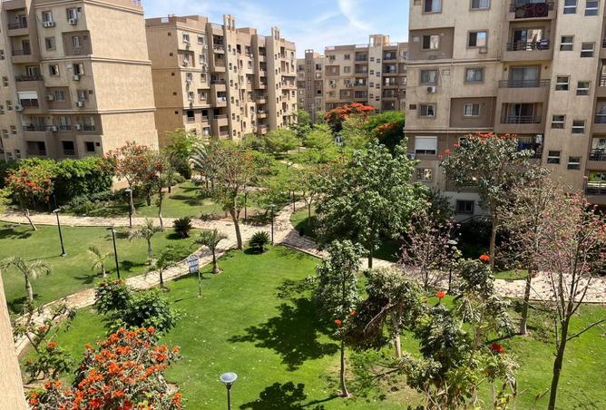 93821694 - صورة العقار 3