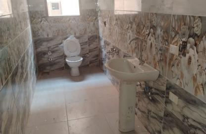 Apartment - 3 - 2 for rent in El Banafseg 3 - El Banafseg - New Cairo City - Cairo Apartment - 3 - 2 for rent in El Banafseg 3 - El Banafseg - New Cairo City - Cairo