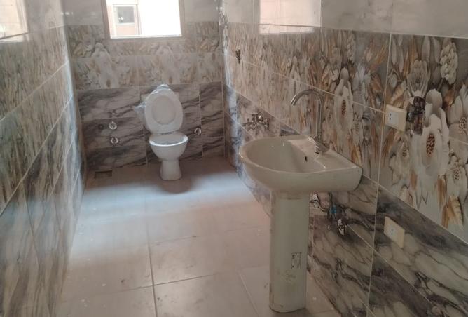 106569788 - Property Image 3