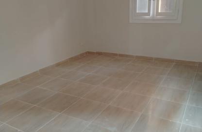 Apartment - 3 - 2 for rent in El Banafseg 3 - El Banafseg - New Cairo City - Cairo