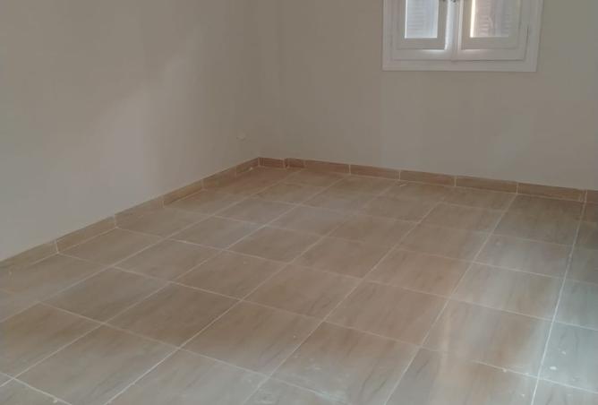 106569788 - Property Image 2