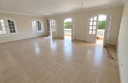 Apartment - 3 - 2 for rent in El Banafseg 3 - El Banafseg - New Cairo City - Cairo