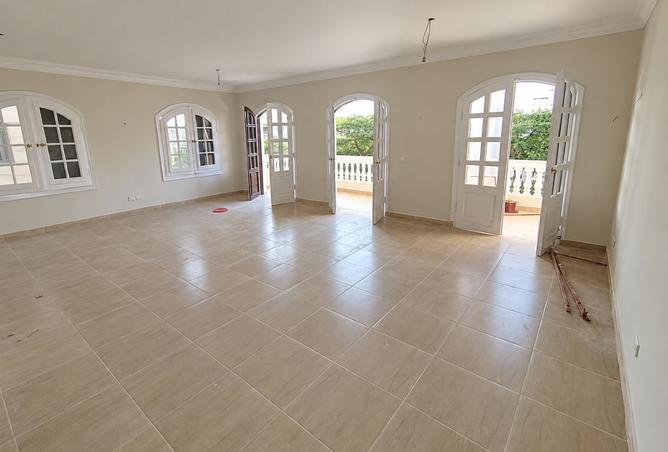 106569788 - Property Main Image