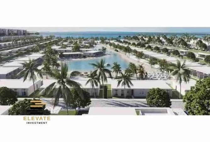 66701690 - صورة العقار 2