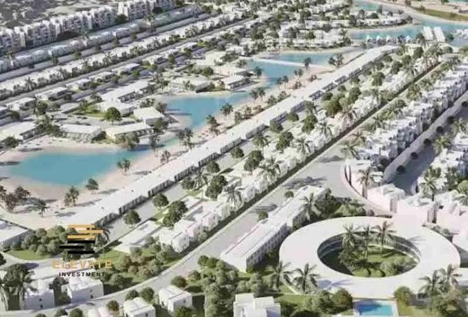 66701690 - صورة العقار 3