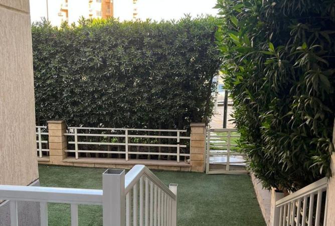 82098750 - الصورة الرئيسية للعقار