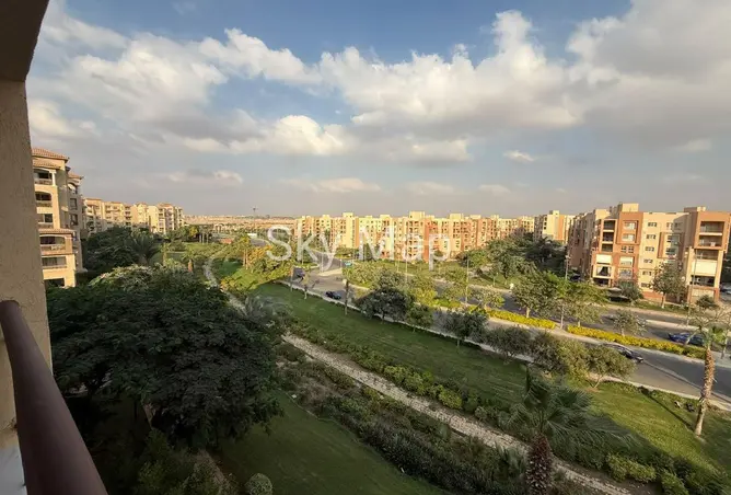 120107894 - صورة العقار 3