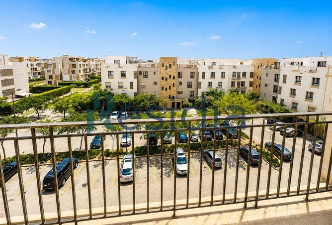 96577179 - Property Image 3