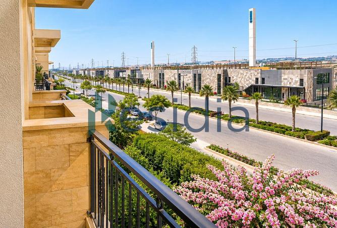 96577179 - Property Main Image