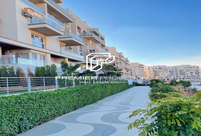 52707991 - صورة العقار 2