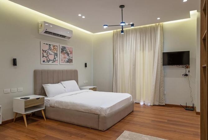 75394835 - Property Image 3