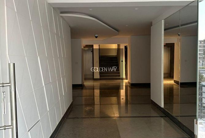 8525698 - Property Image 3