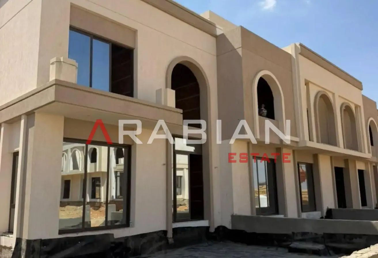 121149267 - Property Main Image