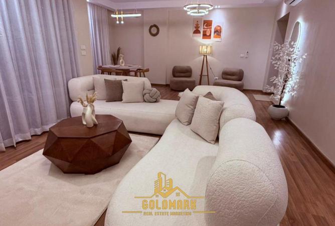 62167619 - Property Image 2