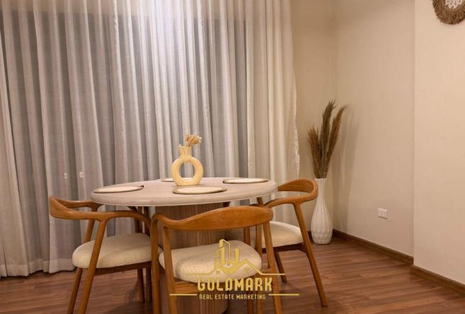 62167619 - Property Image 3