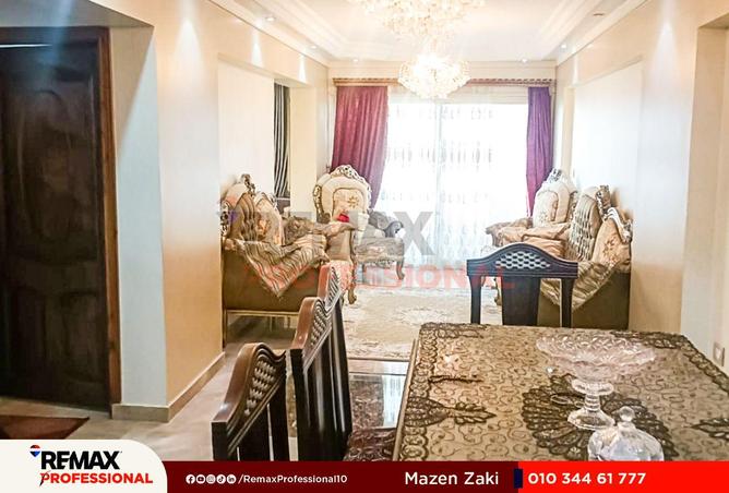 64902923 - Property Image 3