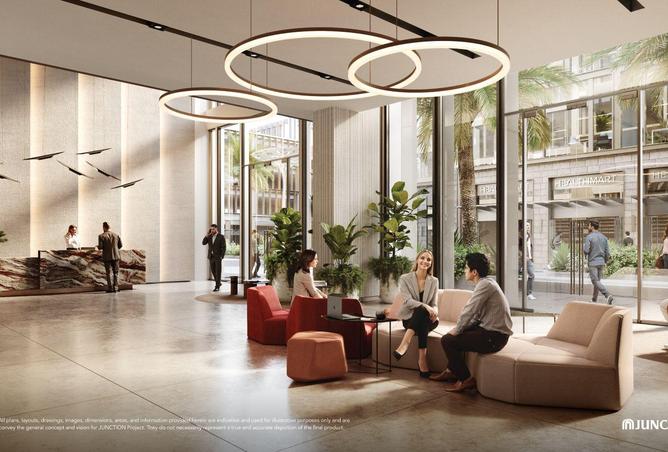 8584039 - صورة العقار 2