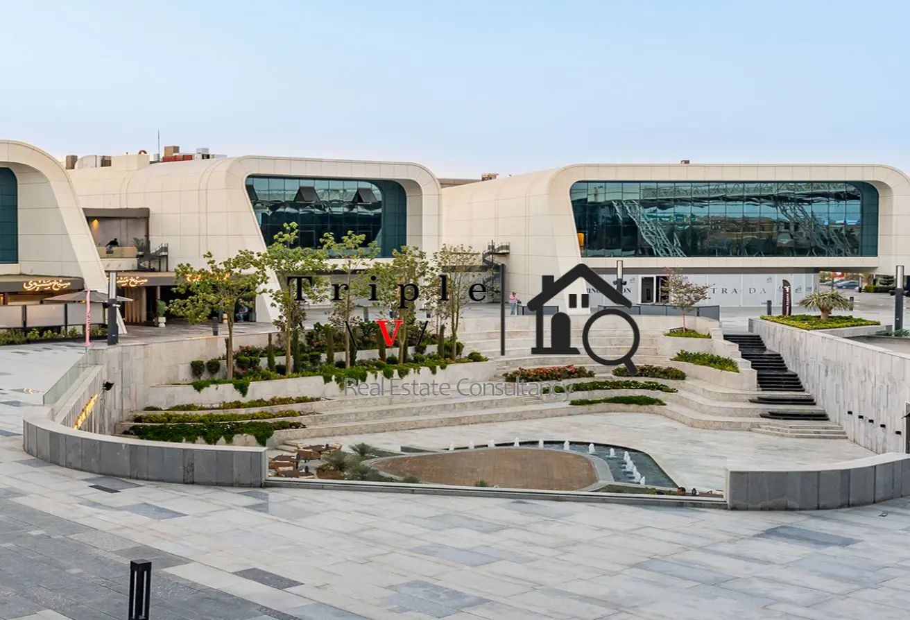 111883161 - الصورة الرئيسية للعقار