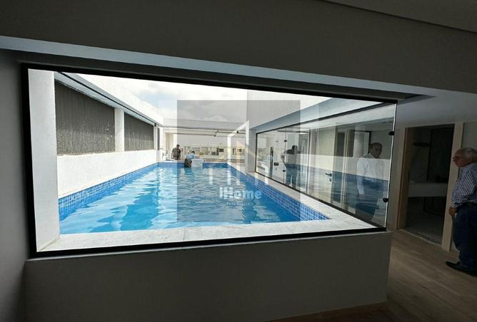 76503484 - Property Main Image