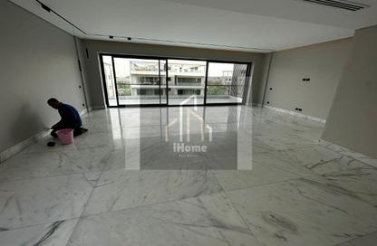 Penthouse - 3 Bedrooms - 4 Bathrooms for rent in Lake View Residence - 5th Settlement Compounds - The 5th Settlement - New Cairo City - Cairo Penthouse - 3 Bedrooms - 4 Bathrooms for rent in Lake View Residence - 5th Settlement Compounds - The 5th Settlement - New Cairo City - Cairo