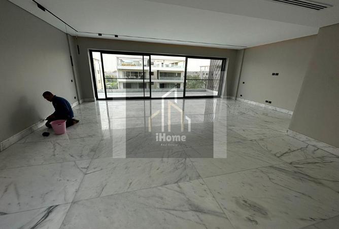 76503484 - Property Image 3