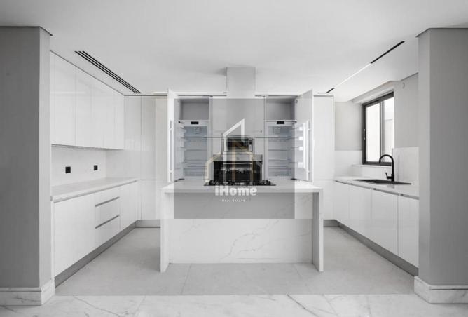 76503484 - Property Image 2