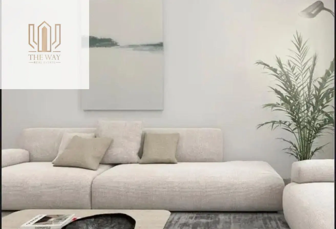 114620510 - Property Main Image