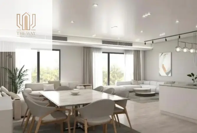 114620510 - Property Image 2