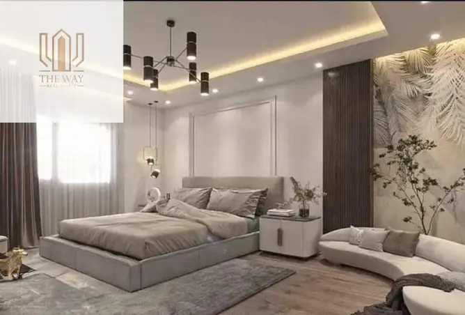 114620510 - Property Image 3