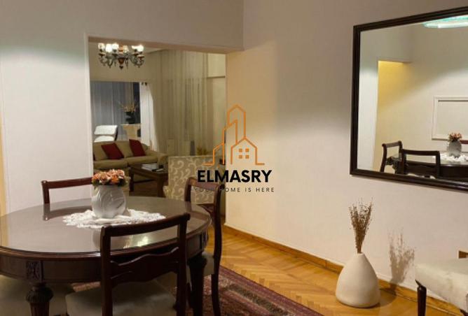 8522397 - Property Image 3