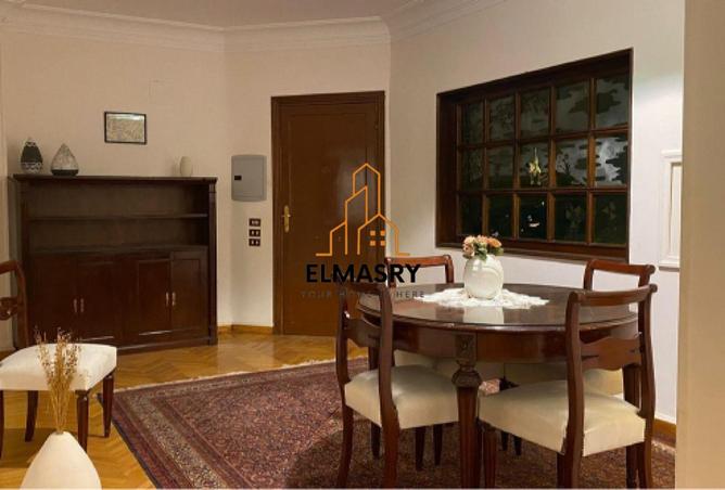 8522397 - Property Image 2