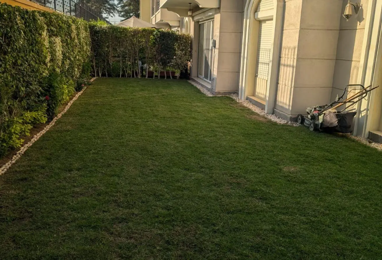 117788653 - Property Main Image