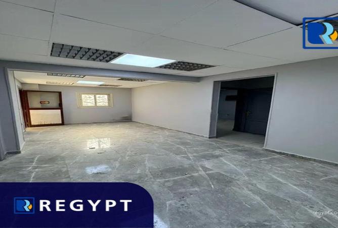 70355746 - الصورة الرئيسية للعقار