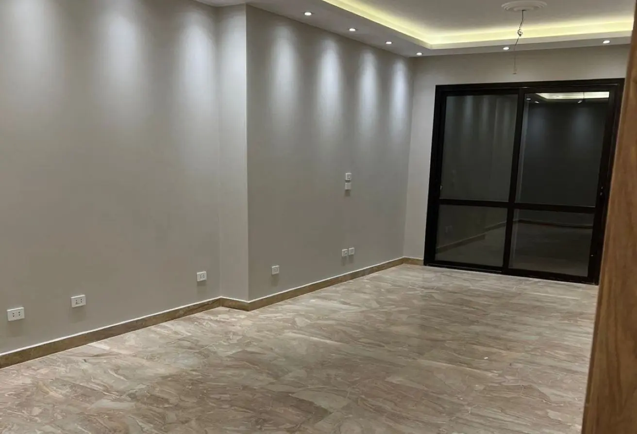 115453708 - الصورة الرئيسية للعقار