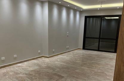 Apartment - 2 - 3 for rent in Eastown - 5th Settlement Compounds - The 5th Settlement - New Cairo City - Cairo Apartment - 2 - 3 for rent in Eastown - 5th Settlement Compounds - The 5th Settlement - New Cairo City - Cairo