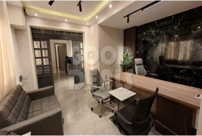 82609789 - Property Image 3