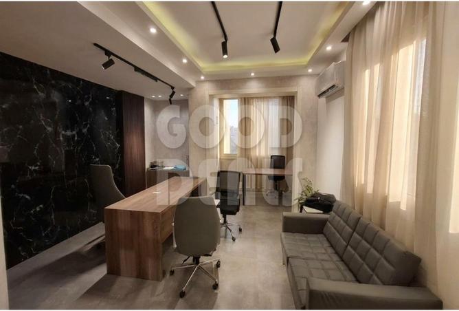 82609789 - Property Main Image