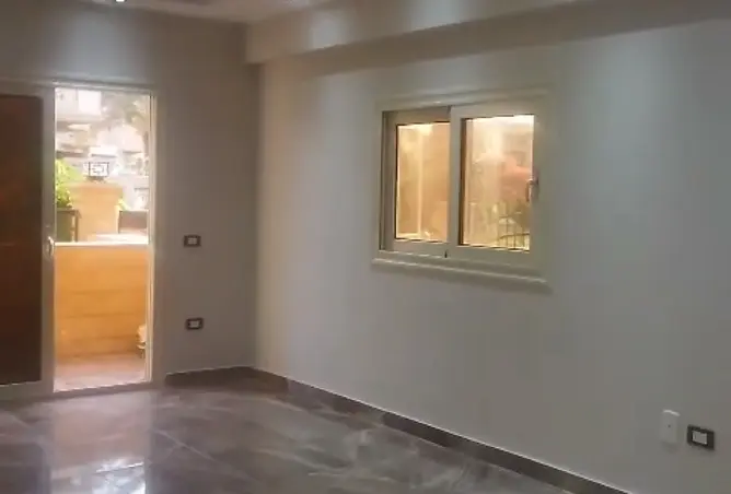 119325675 - صورة العقار 2