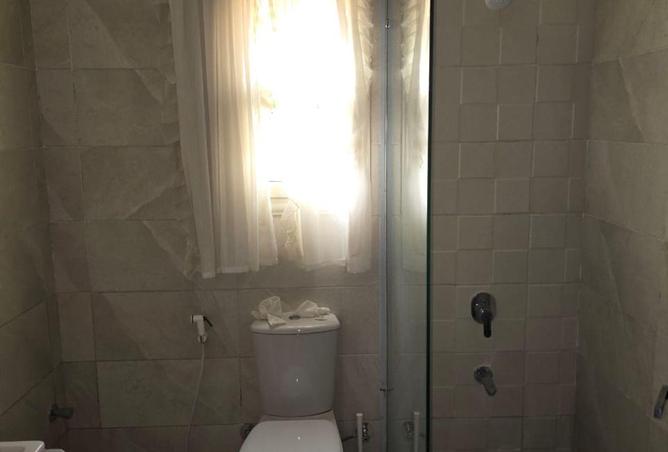 61686027 - صورة العقار 3