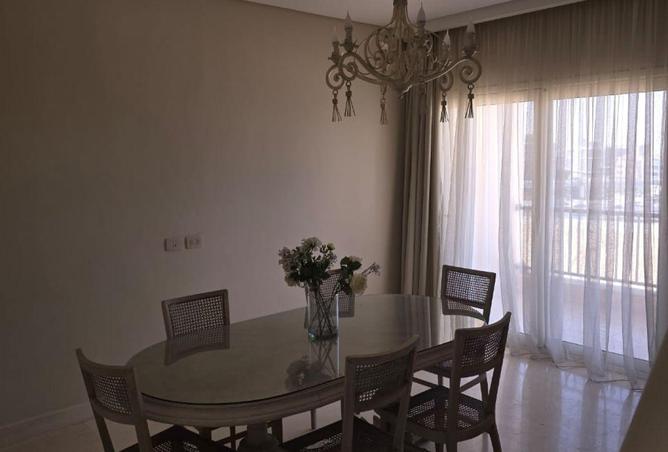 61686027 - صورة العقار 2