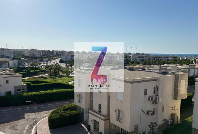 55256761 - صورة العقار 2