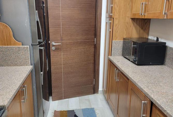 8686114 - Property Image 3